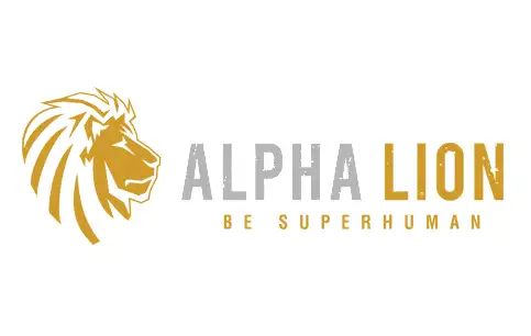 Buy Alpha Lion Supplements - OptimalSupps and Fitness