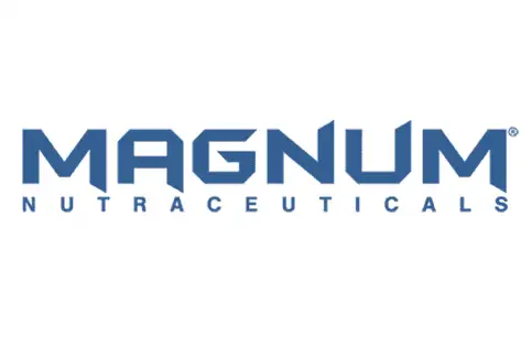 Buy Magnum Nutrceuticals - OptimalSupps