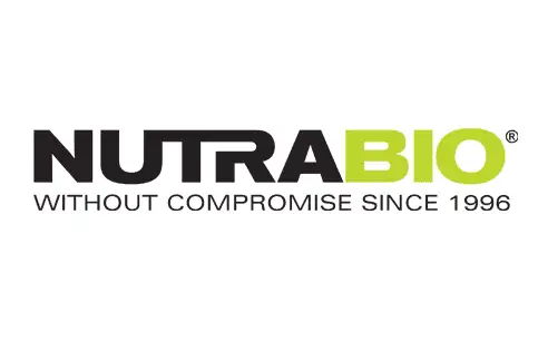 Buy NutraBio Supplements - OptimalSupps and Fitness