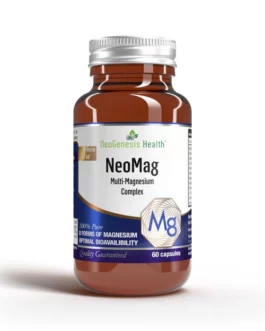 NeoMag