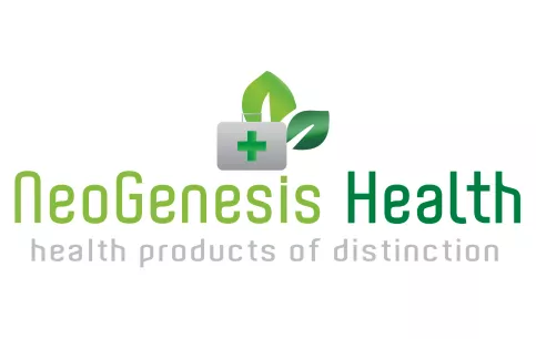 NeoGenesis Health